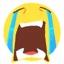 cri