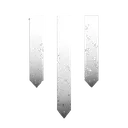 Hell_Let_Looseremovebgpreview Discord Emoji