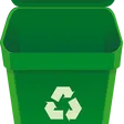 dannizTrash