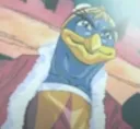 KingDedede