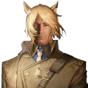 mlynargoodman mlynargoodman