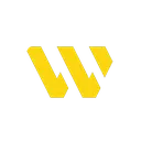 WW3removebgpreview Discord Emoji