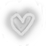 zblackheart