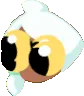 panick