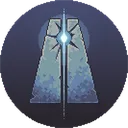 beacon