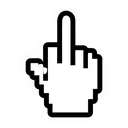 539105_1removebgpreview Discord Emoji