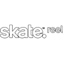 SkateReel