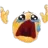 waahhh