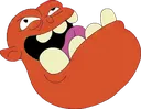 Orclaugh Orclaugh