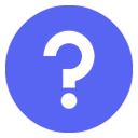 :support: