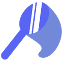 :protect: