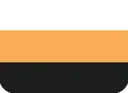 flag_system