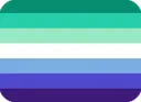 flag_gay