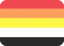 flag_lithosexual