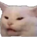 emoji_37