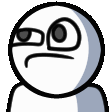 emoji_167