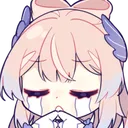 gi_cry_p2u