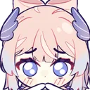 gi_shy_p2u
