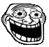 TrollStoked