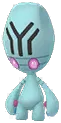 ElgyemShiny