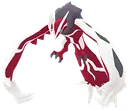 YveltalShiny