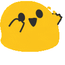 emoji_172