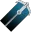 grapple