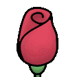 emoji_193