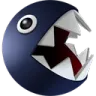 chomp