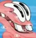 nyoom