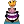 heheheha