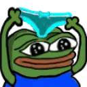 pepeteal