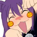 BlairNya
