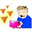 4khd
