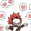 emoji_57