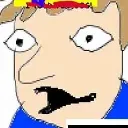 hellajeff
