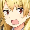 gasp gasp