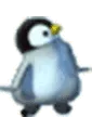 PenguinDance