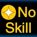 NoSkill