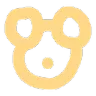 mu mu