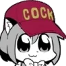 cock cock