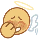 winglaugh