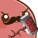 potatobanhammer
