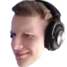 Jankos