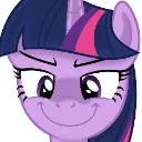 TwiEvilGrin TwiEvilGrin