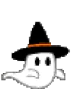hp_witch_ghost