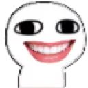 smile