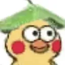 Revo_Leafhat