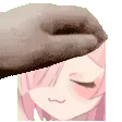 uwupat uwupat