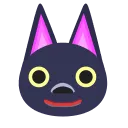kiki